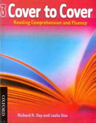 ???? ???? ?? ???? Cover to Cover 3 ?? ????? 50 ????