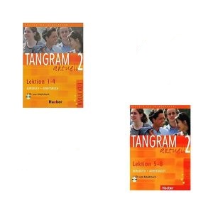 ?????? ?? 2 ???? ???? ?????? ?????? Tangram ??? A2
