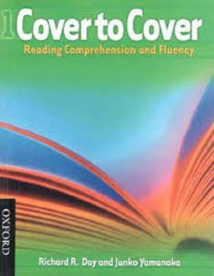 ???? ???? ?? ???? Cover to Cover 1 ?? ????? 50 ????