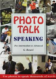 ???? ???? Photo talk speaking