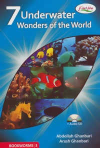 ???? ???? ????? ??? ???? 7Underwater Wonders of the World