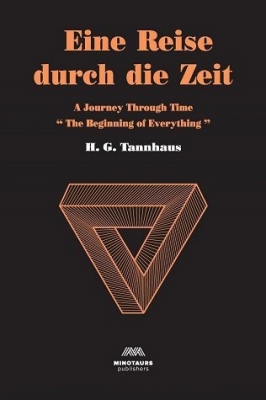 ???? ?????? Eine Reise durch die Zeit