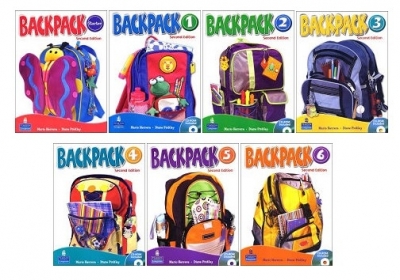 ?????? 7 ???? ???? ????? ???? ?? ?? Backpack ?? 50 ???? ?????