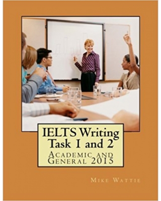 ???? ???? ????? ??????? ??? IELTS Writing Task 1 and 2