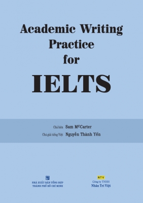 ???? ??????? ??????? ??????? ??? ????? Academic Writing Practice for IELTS