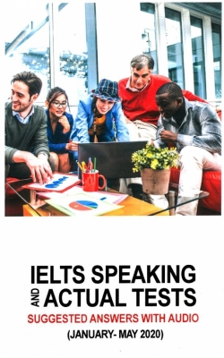 ???? ???? ????? ?????? ??? IELTS Speaking Actual Tests 2020