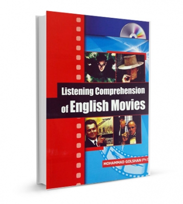 ???? ???? Listening Comprehension of English Movies