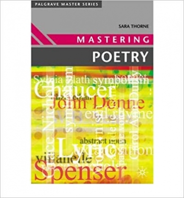 ???? ???? ???? Mastering POETRY