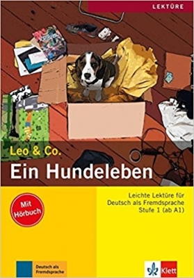 ???? ???? ?????? Leo & Co.: Ein Hundeleben