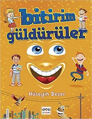 ???? ???? Bitirim Gldrler