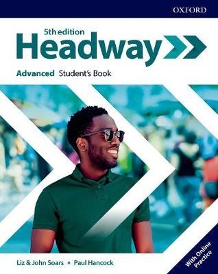 ???? ???? ???? ????? ?????? ???? Headway Advanced 5th Edition (???? ???? ???? ???? ??? ? ???? ????) ?? 50 ???? ????? 