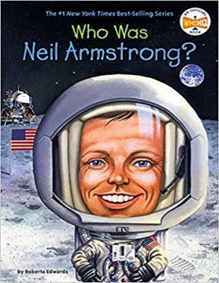 ???? ?????? ??????? ??? ????????? ?? ??? Who Was Neil Armstrong