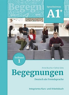 ???? ???? ?????? ?????? ??? ???????? +Begegnungen A1