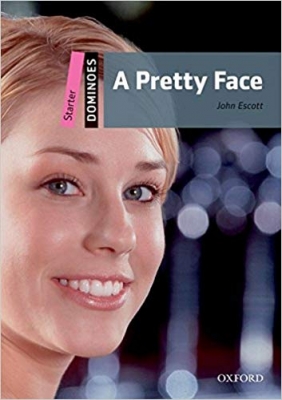 ???? ?????? ???? ??????? ??????: ???? ???? New Dominoes Starter: Pretty Face 