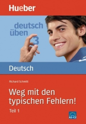 ???? ???? ?????? Deutsch Uben Weg Mit Den Typischen Fehlern! Teil 1