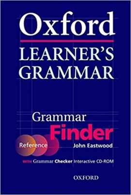 ???? ???? ??????? ???? ????? ?????? Oxford Learners Grammar Finder 