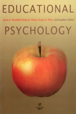 ???? ???? Educational Psychology