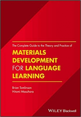 ???? ???? ???? Materials Development for Language Learning