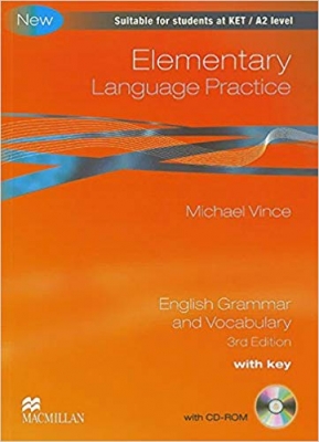 ???? ???? ??????? ?????? ??????? Elementary Language Practice 