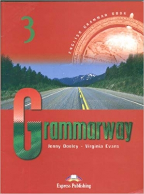 ???? ???? ????? ?? Grammarway 3
