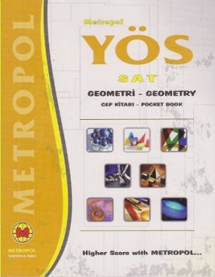 ???? ???? ????????? YS Geometri Geometry