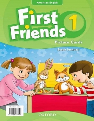 ??? ???? ?????? ???? ????? 1 American First Friends 1 Flashcards