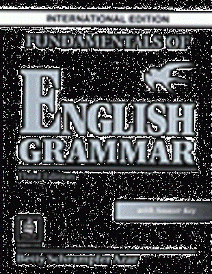 ???? ????? ??? ??? ????????? ????????? ???????? English Grammar In Use Suplimentary Exercises