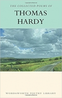 ???? ???? The Collected Poems of Thomas Hardy