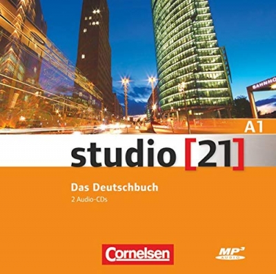 ???? ???? ?????? ?????? Studio 21 A1 (????)