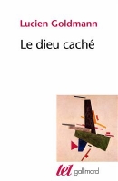 ???? ???? ??????? Le Dieu Cache