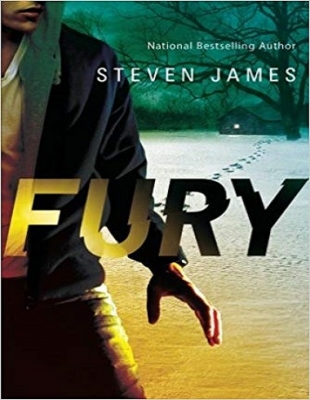 ???? ???? Blur Trilogy-Fury 2 