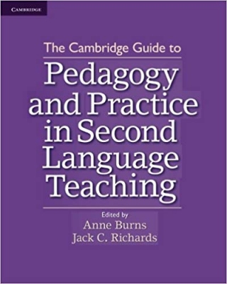 ???? ???? ???? Pedagogy and Practice in Second Language Teaching