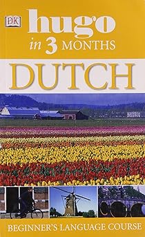 ???? ????? Dutch In 3 Months