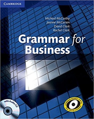 ???? ???? ????? ??? ?????? Grammar for Business