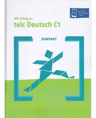 ???? ???? ?????? ??? mit erfolg zum telc deutsch c1