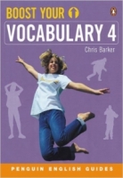 ???? ???? ???? ??? ???????? Boost Your Vocabulary 4