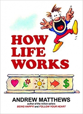 ???? ???? How Life Works