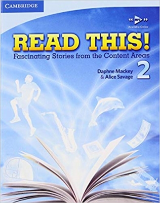 ???? ??? ??? Read This 2 