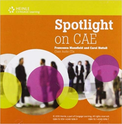 ???? ????? ???? ?? ?? ?? ??? Spotlight on CAE