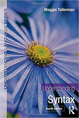 ???? ???? ???? Understanding Syntax Fourth Edition