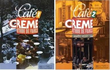 ?????? 2 ???? ???? ??? ??????? Cafe Creme ?? ????? 50 ????