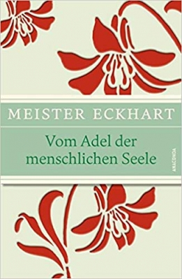 ???? ???? ?????? Vom Adel der menschlichen Seele