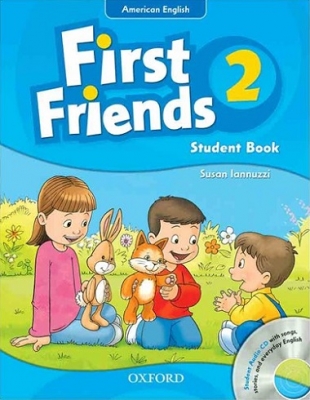 ???? ?????? ???? ????? American First Friends 2 (???? ???? ???? ? ???? ???  ? ???? ????)