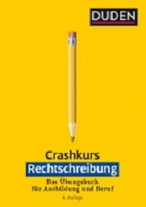 ???? ???? ?????? Crashkurs Rechtschreibung