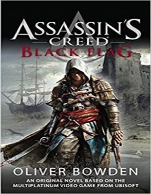???? ??????? ?????? ???? ???? ???? Assassins Creed-Black Flag