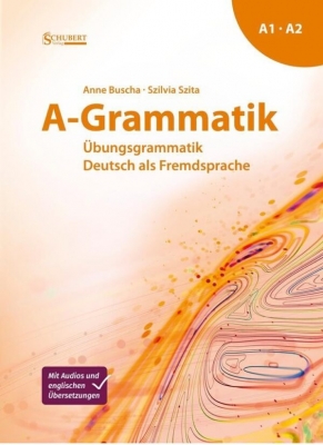 ???? ????? ?????? A Grammatik A1 A2 ( ?????? ???? )