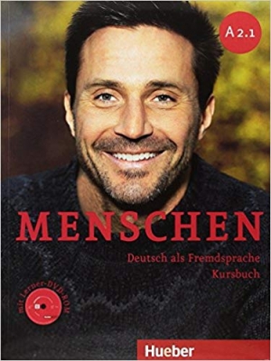 ???? ????? ???? ?????? ???? Menschen A2 1 ?? ????? 50 ????