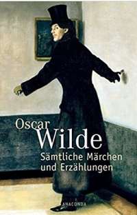 ???? ?????? oscar wilde samtliche marchen erzahlungen
