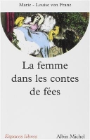 ???? ???? ??????? La femme dans les contes de fees