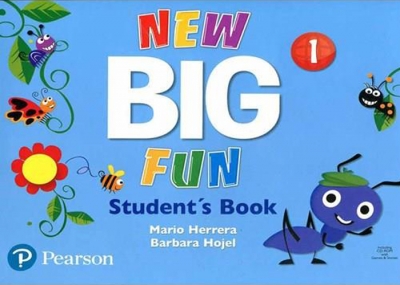 ???? ????? ???? ?????? ??? ??? ?? NEW Big Fun 1 ?? ????